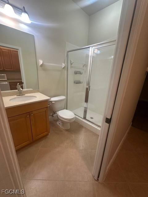 Apartment for rent at 5602 Kensington Loop, Fort Myers, FL 33912