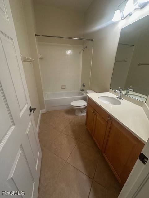 Apartment for rent at 5602 Kensington Loop, Fort Myers, FL 33912