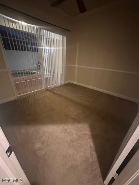 Apartment for rent at 5602 Kensington Loop, Fort Myers, FL 33912