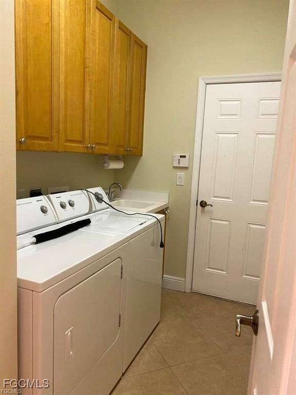 Apartment for rent at 5602 Kensington Loop, Fort Myers, FL 33912