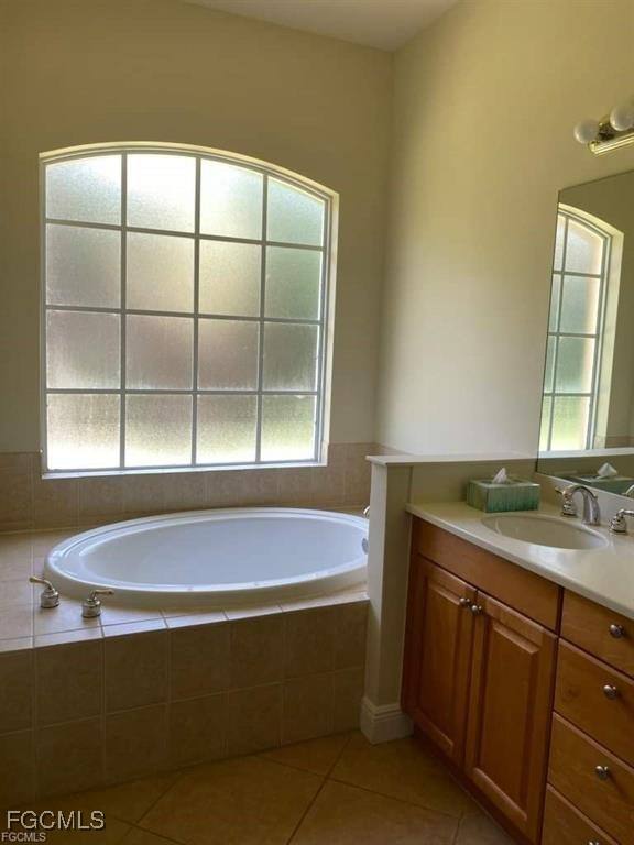 Apartment for rent at 5602 Kensington Loop, Fort Myers, FL 33912