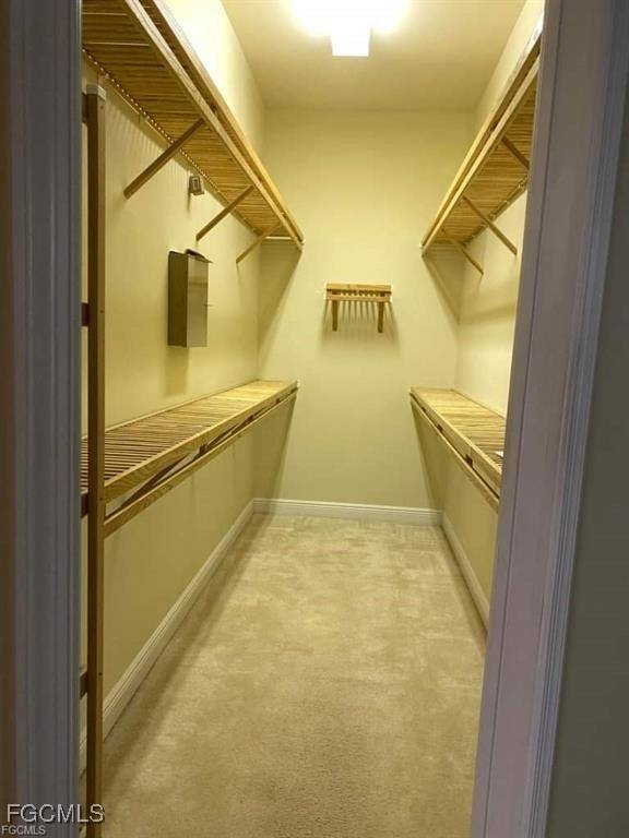 Apartment for rent at 5602 Kensington Loop, Fort Myers, FL 33912