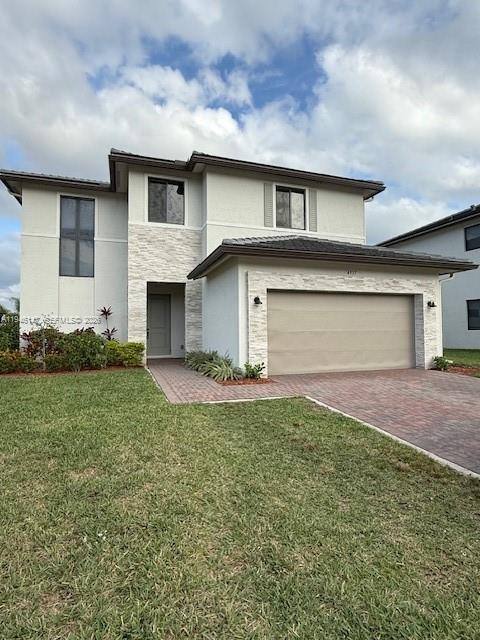 Apartment for rent at 4957 Gambero Way, Immokalee, FL 34142