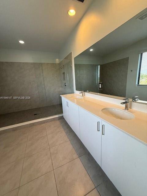 Apartment for rent at 4957 Gambero Way, Immokalee, FL 34142