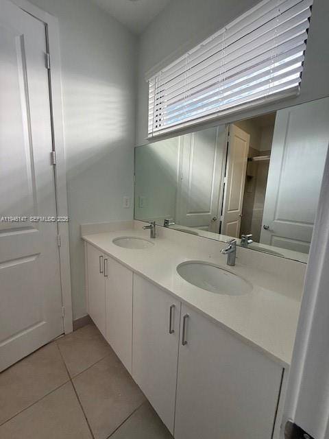 Apartment for rent at 4957 Gambero Way, Immokalee, FL 34142
