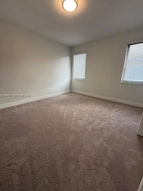 Apartment for rent at 4957 Gambero Way, Immokalee, FL 34142