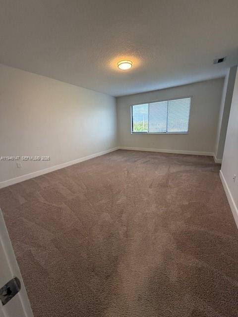 Apartment for rent at 4957 Gambero Way, Immokalee, FL 34142
