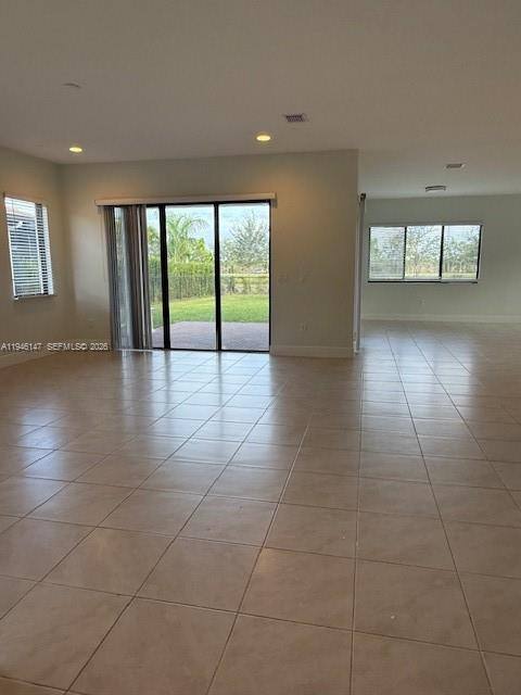 Apartment for rent at 4957 Gambero Way, Immokalee, FL 34142