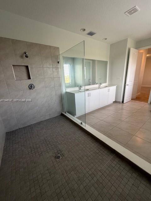 Apartment for rent at 4957 Gambero Way, Immokalee, FL 34142