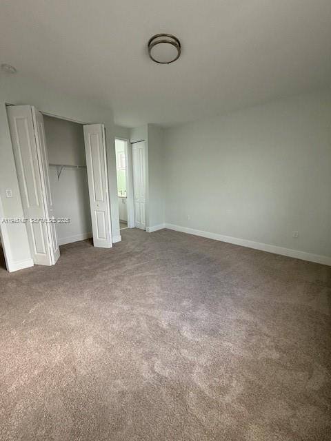 Apartment for rent at 4957 Gambero Way, Immokalee, FL 34142