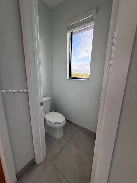 Apartment for rent at 4957 Gambero Way, Immokalee, FL 34142