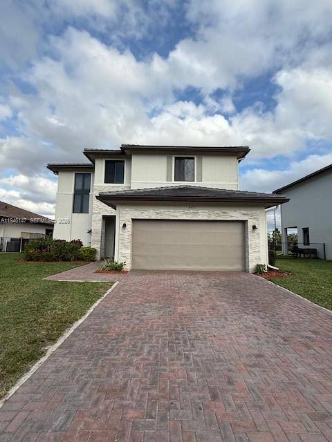 Apartment for rent at 4957 Gambero Way, Immokalee, FL 34142