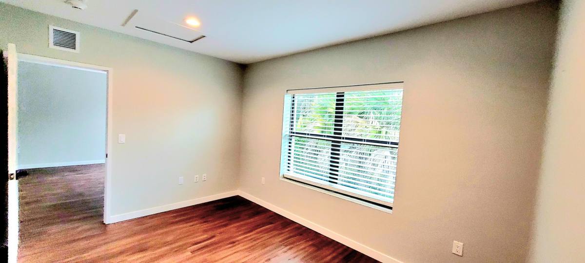 Apartment for rent at 11810 SE Dixie Highway 11810-1, Hobe Sound, FL 33455