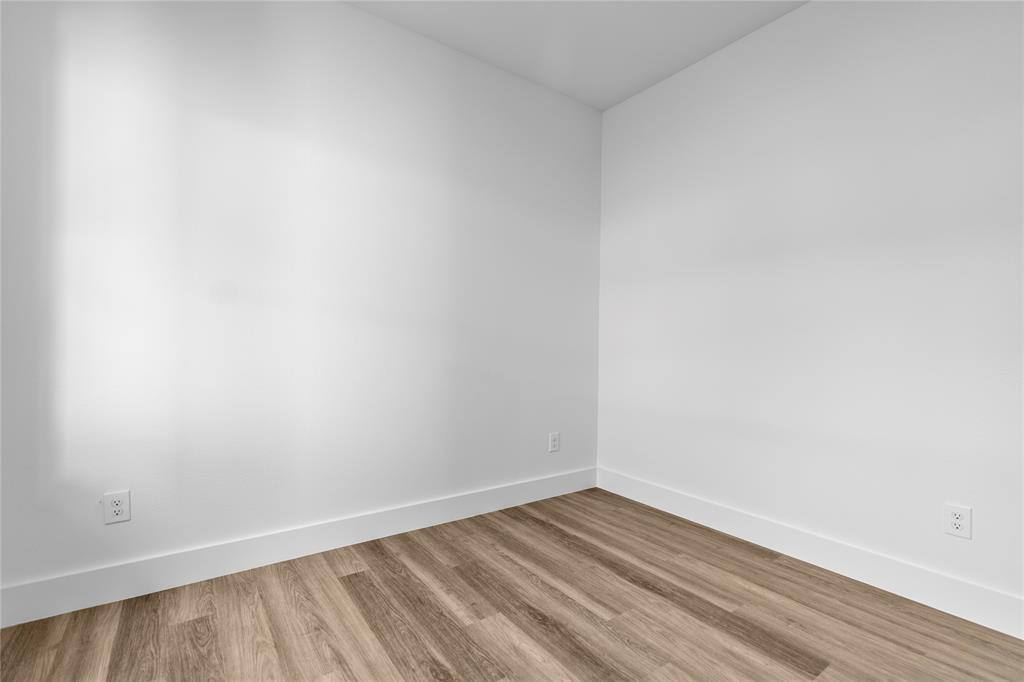 Apartment for rent at 2724 Swanson St, Dallas, TX 75210