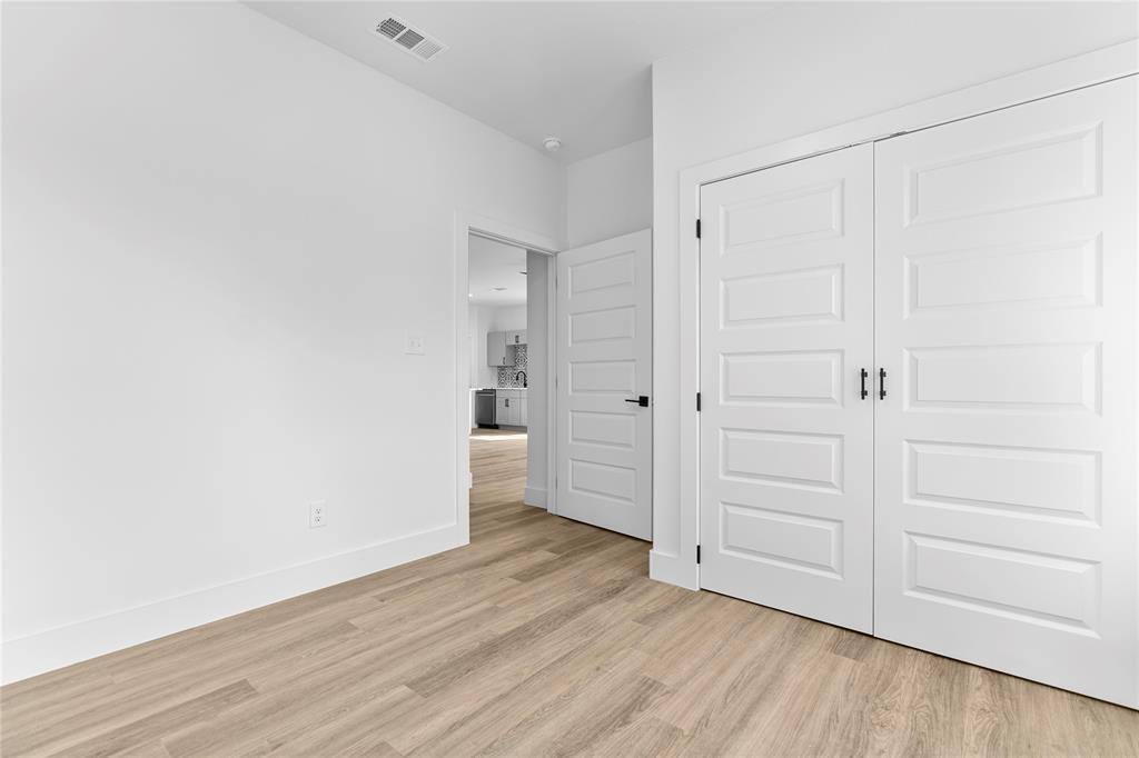 Apartment for rent at 2724 Swanson St, Dallas, TX 75210