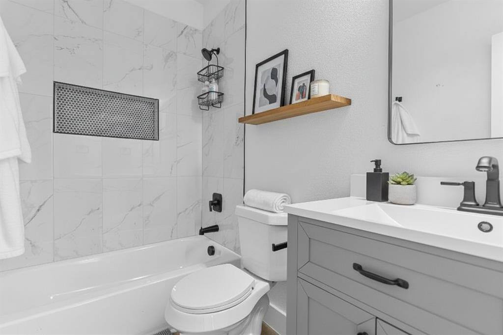 Apartment for rent at 2724 Swanson St, Dallas, TX 75210