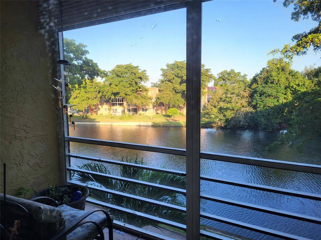 Condo for rent at 9070 Lime Bay Blvd #309, Fort Lauderdale, FL 33321