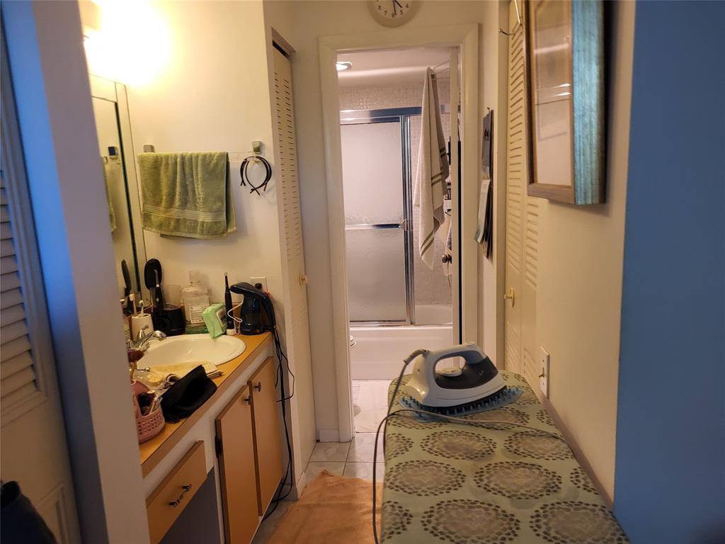 Condo for rent at 9070 Lime Bay Blvd #309, Fort Lauderdale, FL 33321