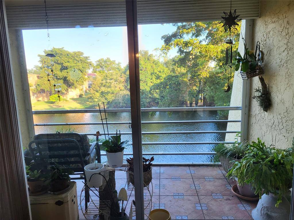 Condo for rent at 9070 Lime Bay Blvd #309, Fort Lauderdale, FL 33321