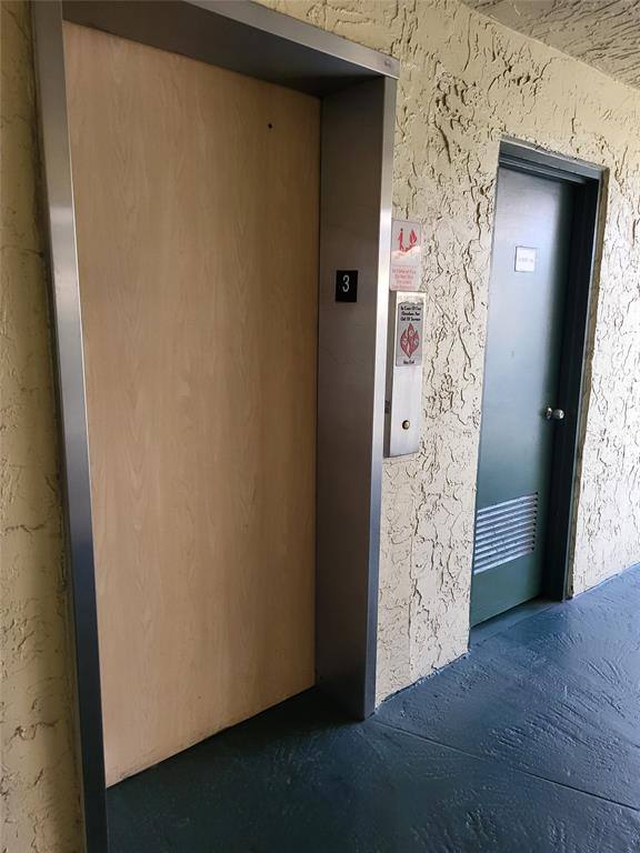 Condo for rent at 9070 Lime Bay Blvd #309, Fort Lauderdale, FL 33321