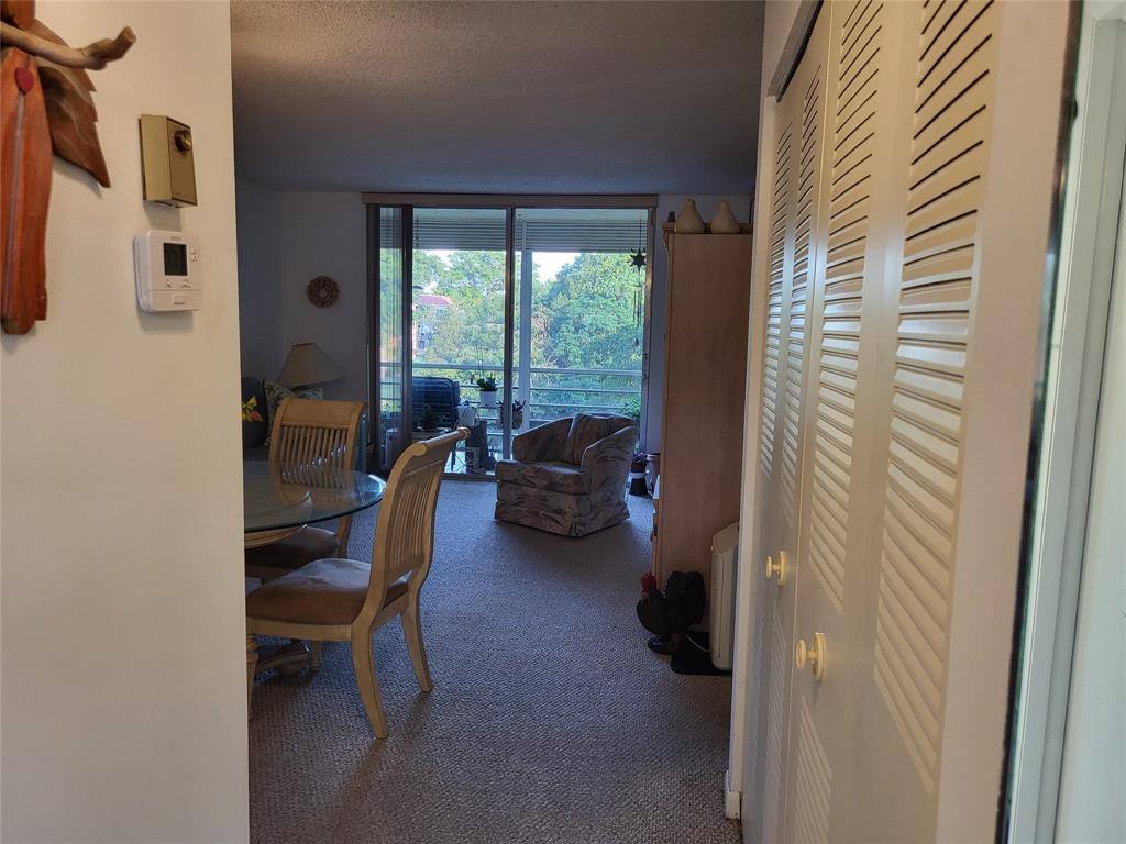 Condo for rent at 9070 Lime Bay Blvd #309, Fort Lauderdale, FL 33321