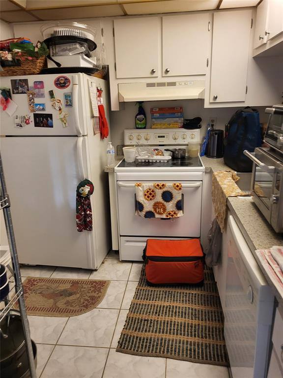 Condo for rent at 9070 Lime Bay Blvd #309, Fort Lauderdale, FL 33321