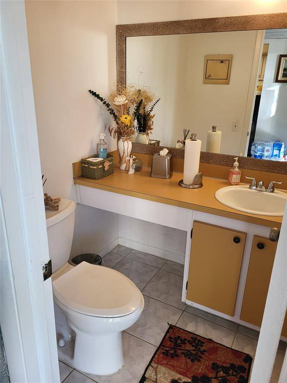 Condo for rent at 9070 Lime Bay Blvd #309, Fort Lauderdale, FL 33321