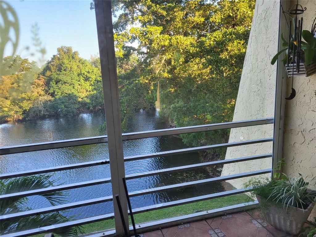 Condo for rent at 9070 Lime Bay Blvd #309, Fort Lauderdale, FL 33321