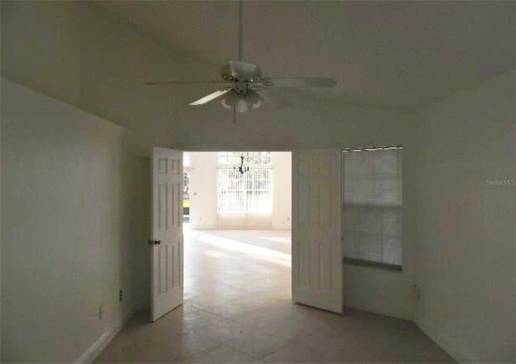 Apartment for rent at 2565 Davenport Circle, Kissimmee, FL 34746