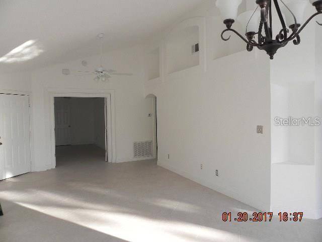 Apartment for rent at 2565 Davenport Circle, Kissimmee, FL 34746