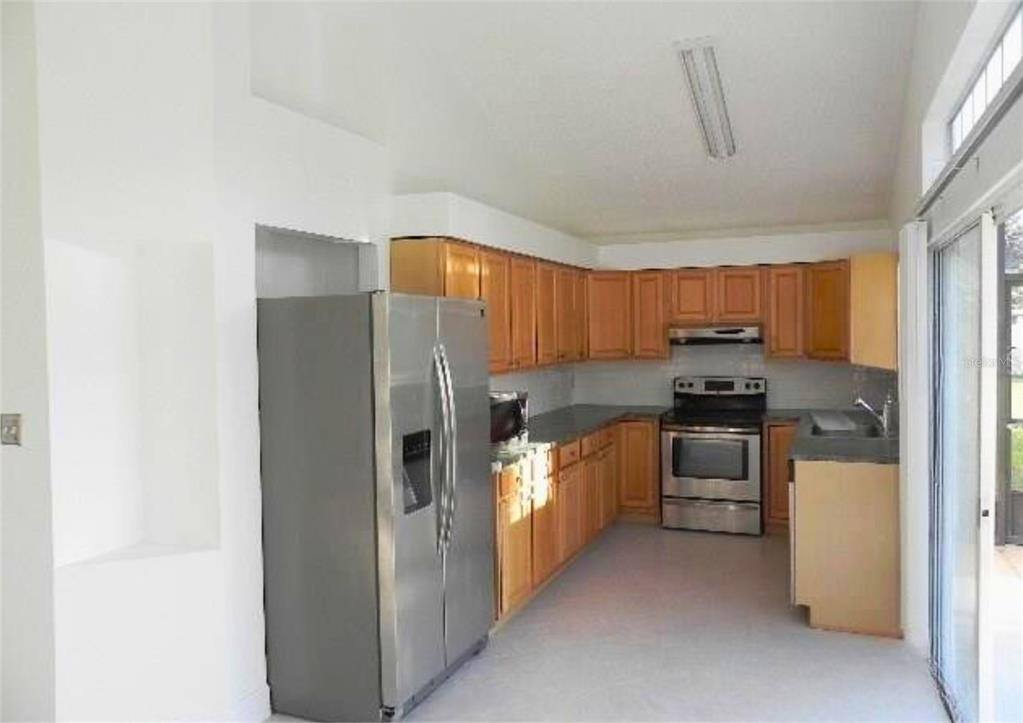Apartment for rent at 2565 Davenport Circle, Kissimmee, FL 34746
