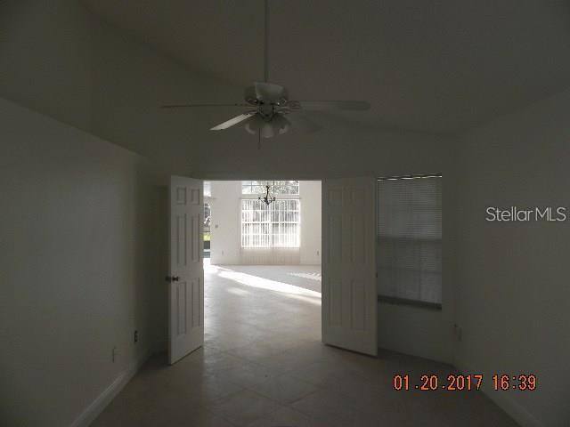 Apartment for rent at 2565 Davenport Circle, Kissimmee, FL 34746