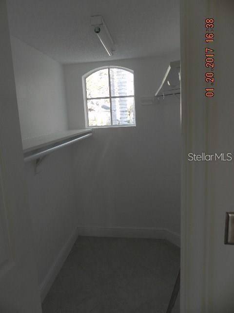 Apartment for rent at 2565 Davenport Circle, Kissimmee, FL 34746