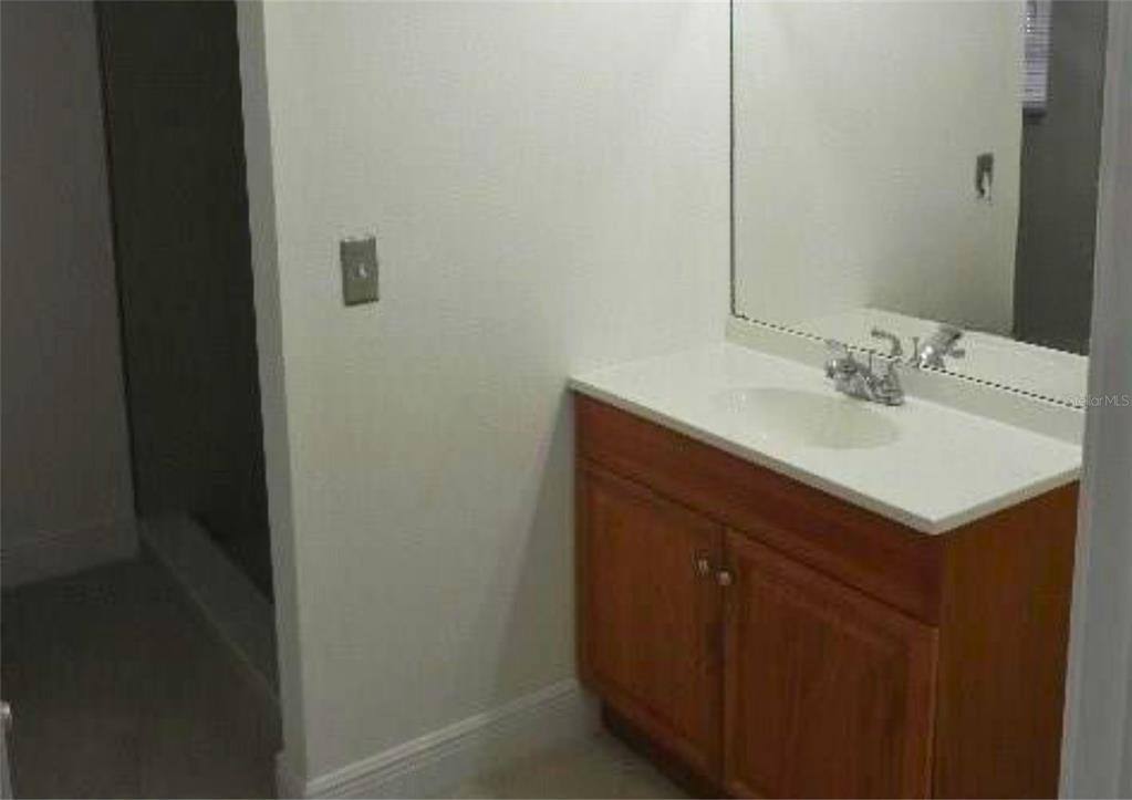 Apartment for rent at 2565 Davenport Circle, Kissimmee, FL 34746
