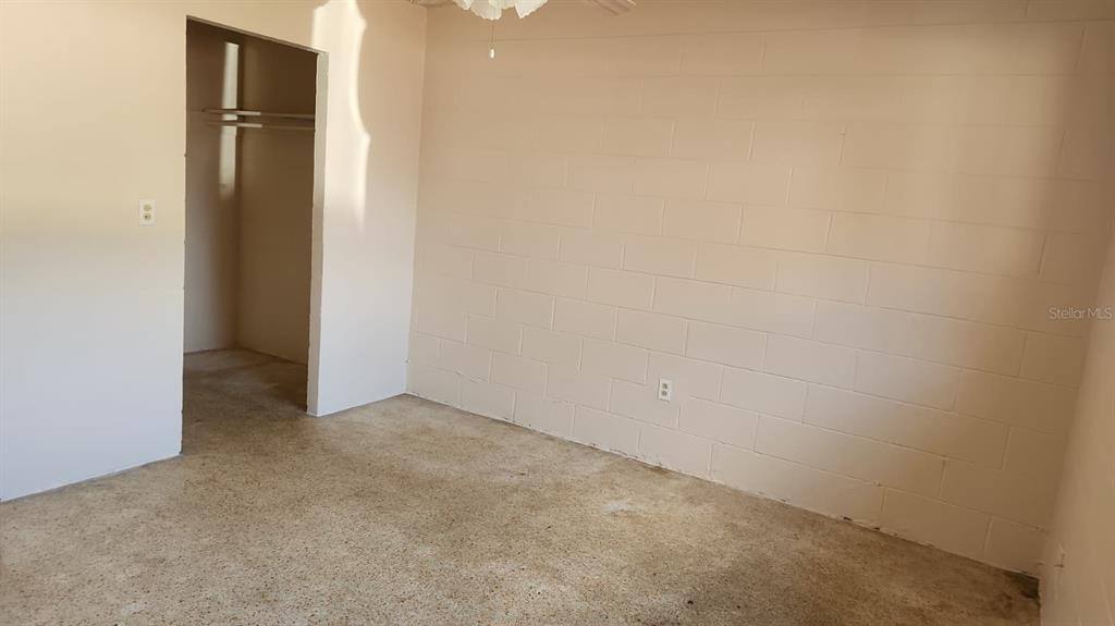 Apartment for rent at 2222 W S St, Orlando, FL 32805