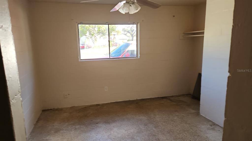 Apartment for rent at 2222 W S St, Orlando, FL 32805