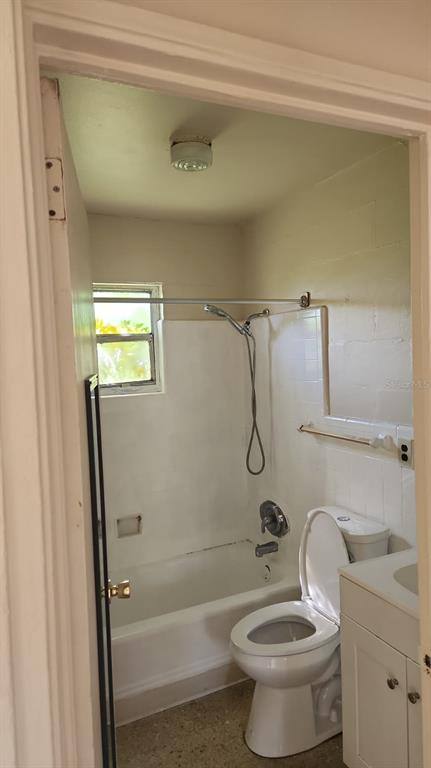 Apartment for rent at 2222 W S St, Orlando, FL 32805