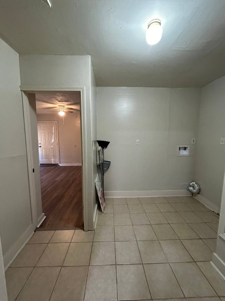 Apartment for rent at 7223 Valmont Dr, Houston, TX 77016