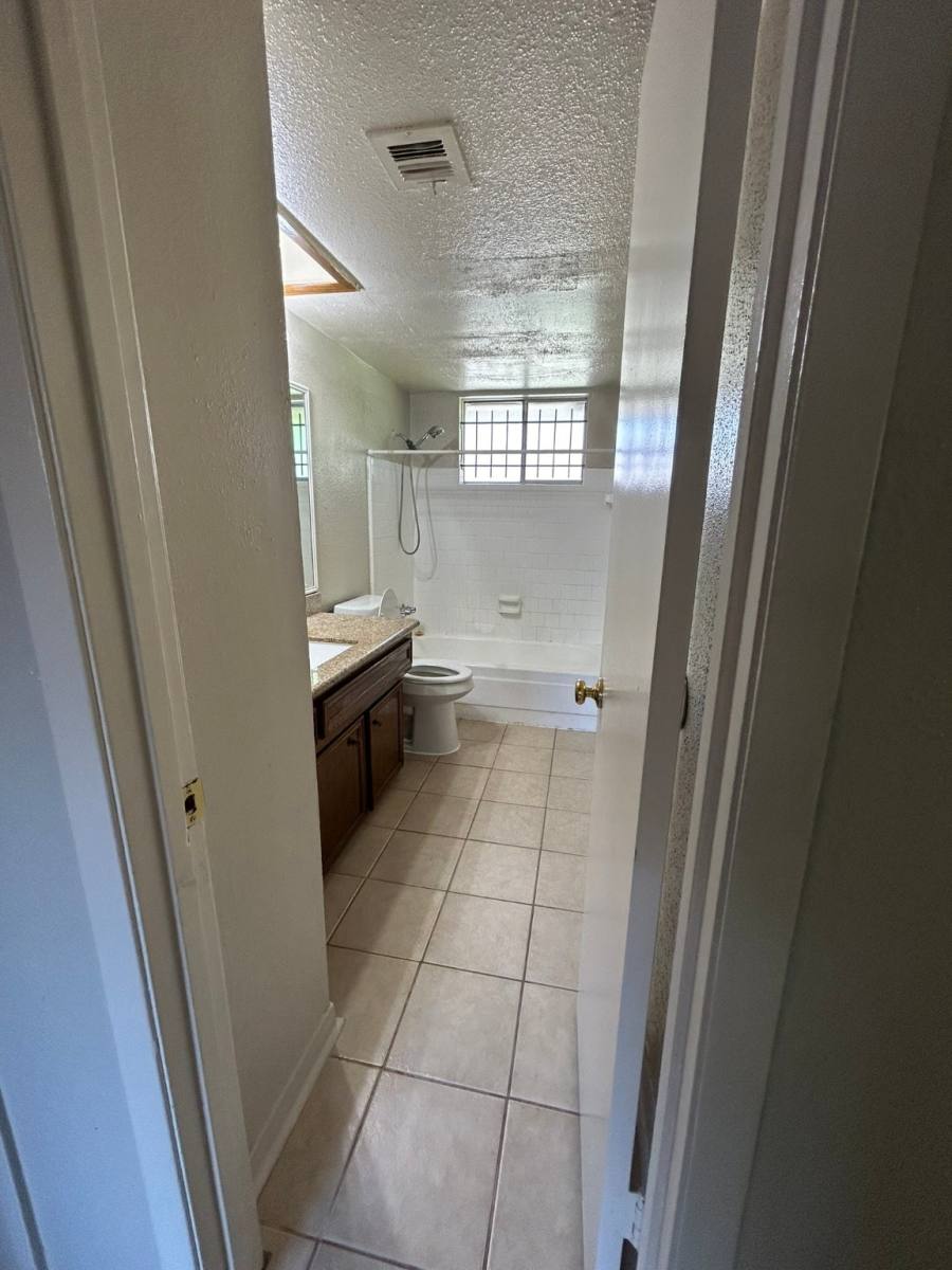 Apartment for rent at 7223 Valmont Dr, Houston, TX 77016