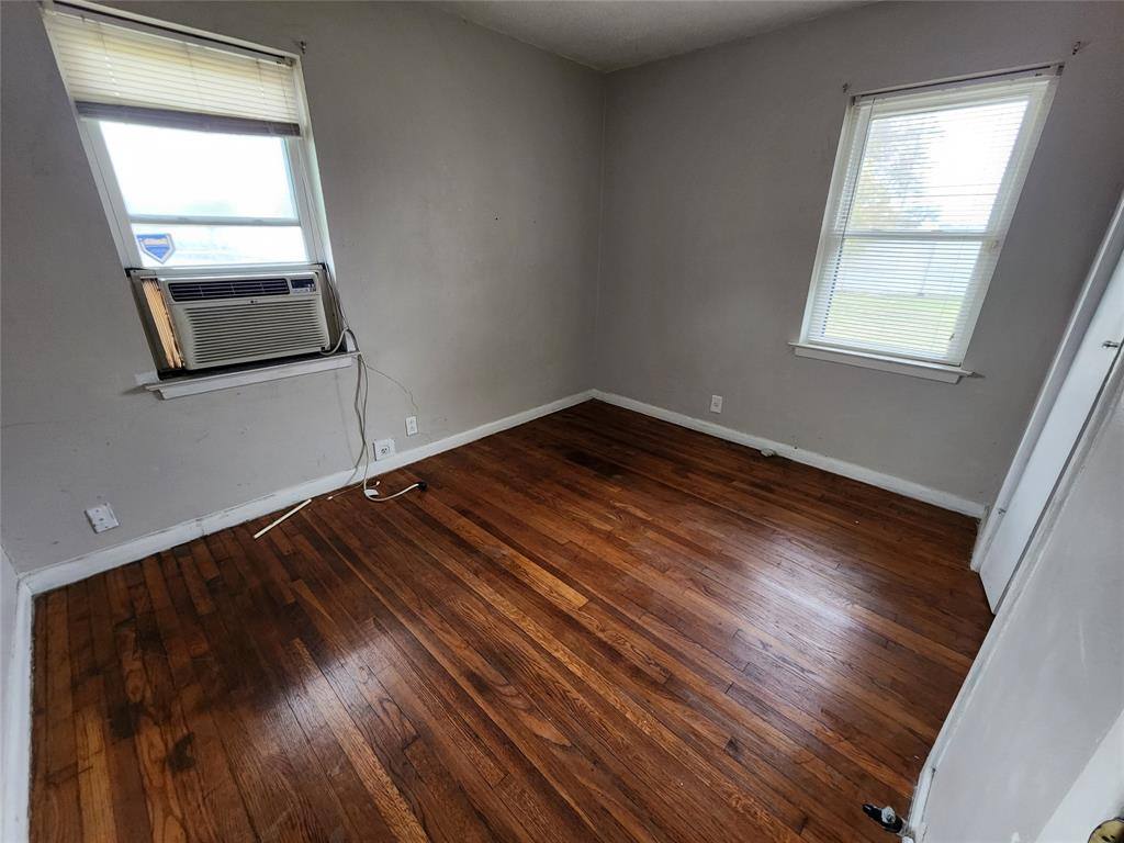 Apartment for rent at 843 Harbor Dr #843, Lewisville, TX 75057