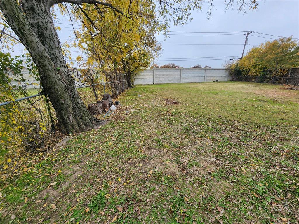 Apartment for rent at 843 Harbor Dr #843, Lewisville, TX 75057