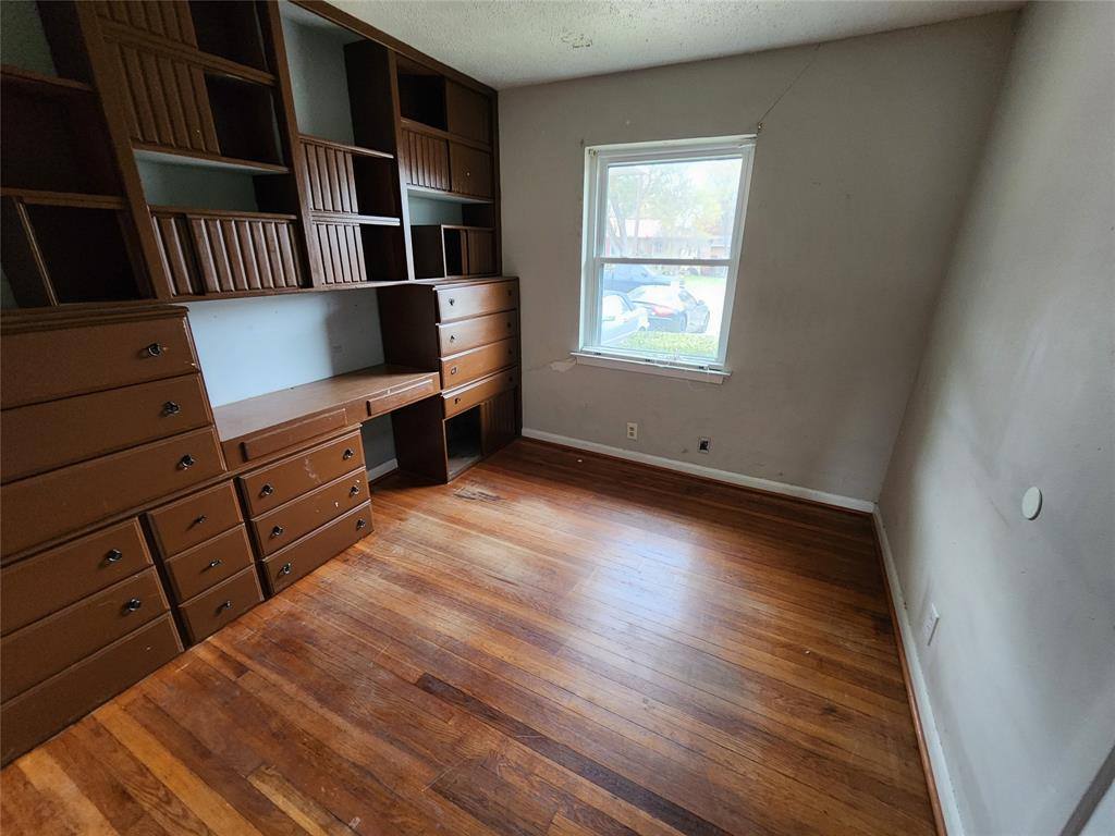 Apartment for rent at 843 Harbor Dr #843, Lewisville, TX 75057