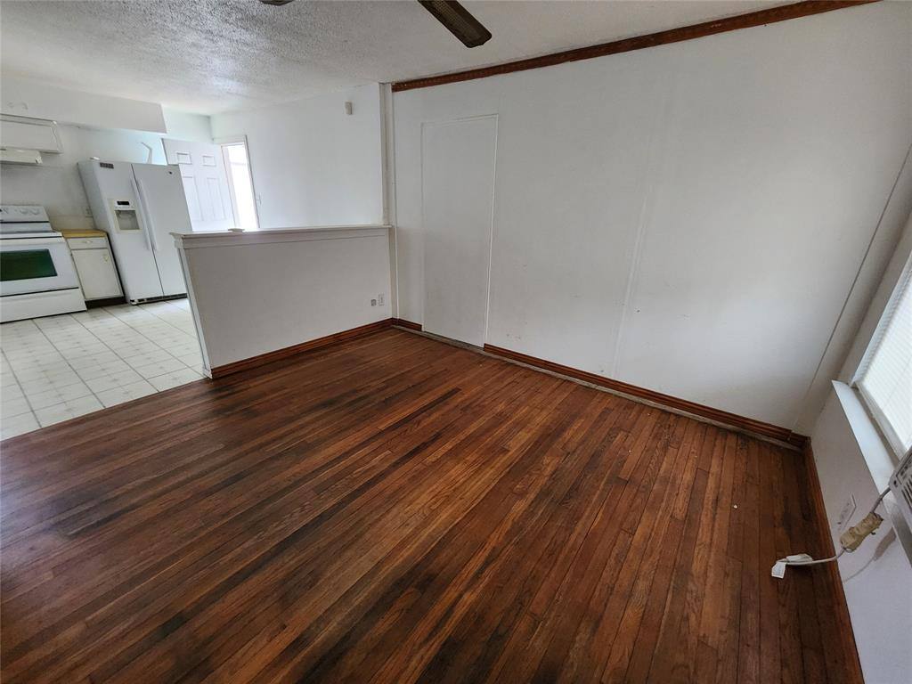 Apartment for rent at 843 Harbor Dr #843, Lewisville, TX 75057