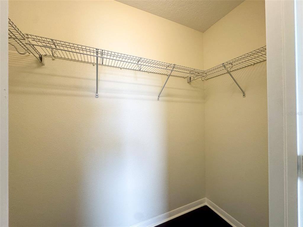 Apartment for rent at 10663 Pictorial Park Dr, Tampa, FL 33647