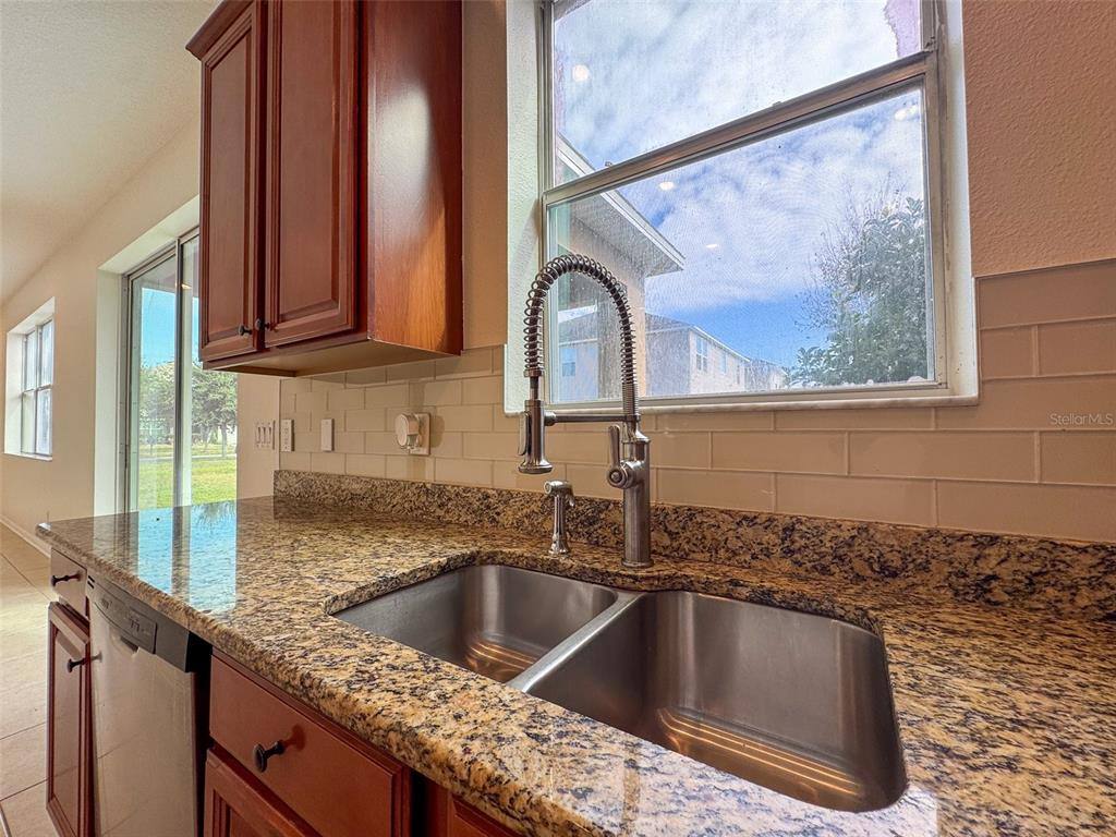 Apartment for rent at 10663 Pictorial Park Dr, Tampa, FL 33647