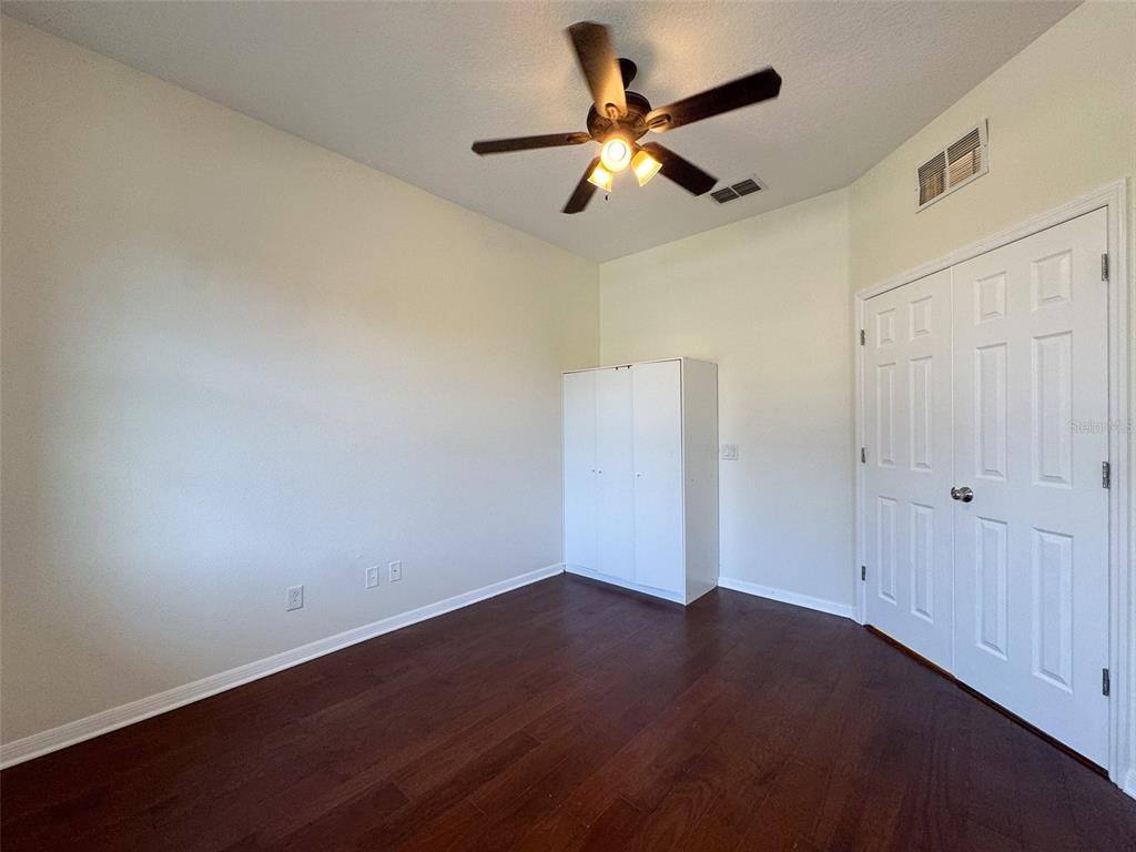 Apartment for rent at 10663 Pictorial Park Dr, Tampa, FL 33647
