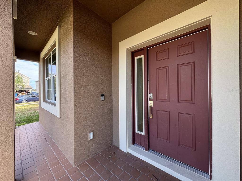 Apartment for rent at 10663 Pictorial Park Dr, Tampa, FL 33647