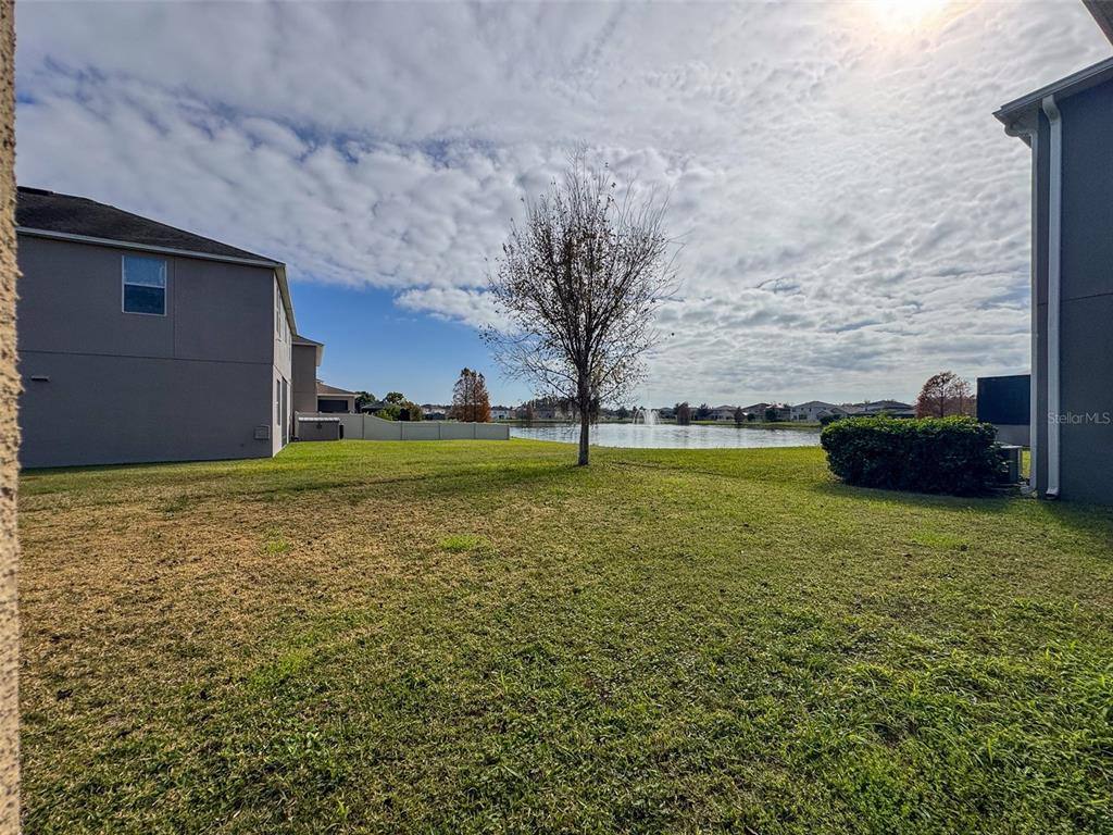 Apartment for rent at 10663 Pictorial Park Dr, Tampa, FL 33647