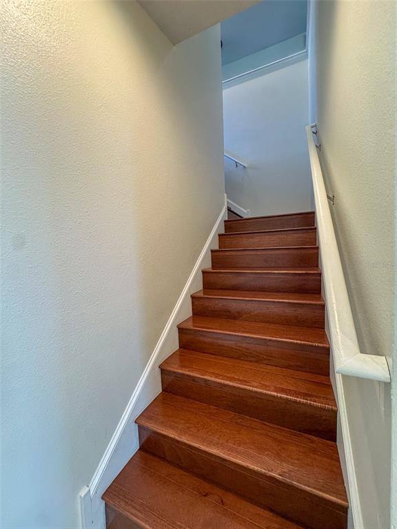 Apartment for rent at 10663 Pictorial Park Dr, Tampa, FL 33647