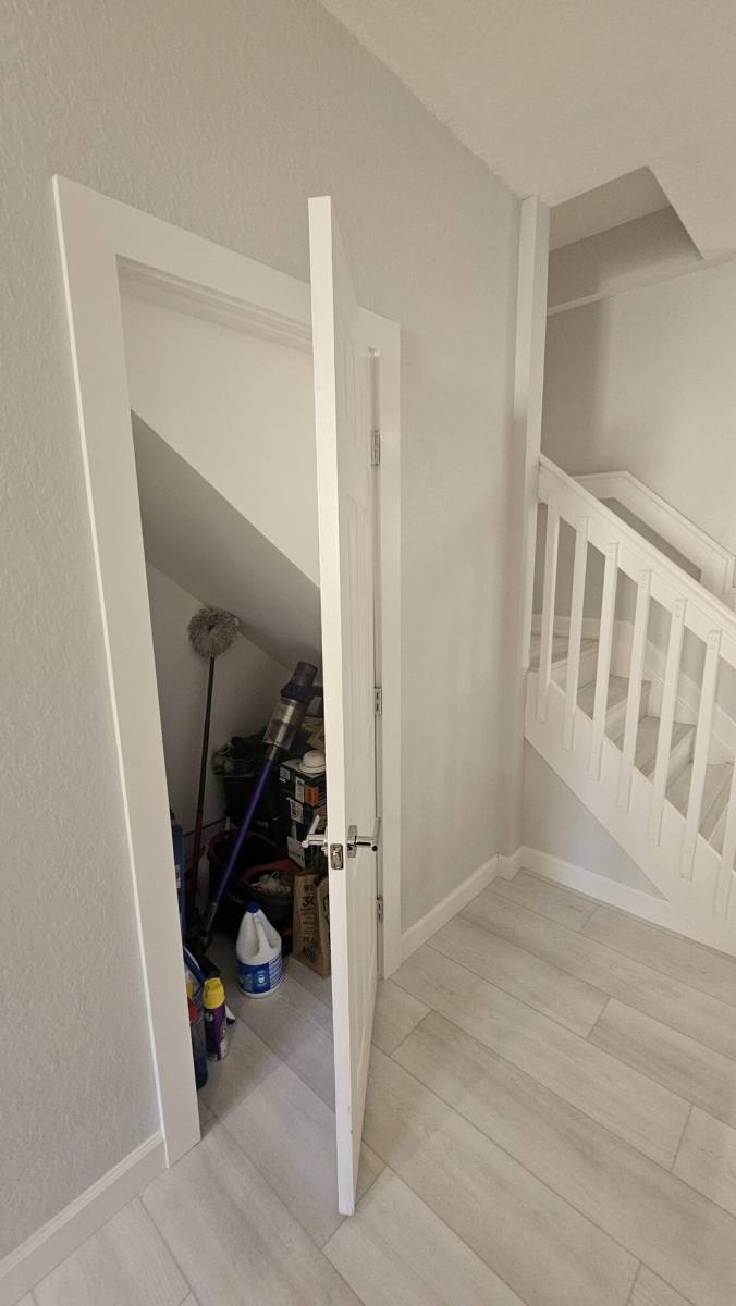Apartment for rent at 324 Bayfront Dr #324, Boynton Beach, FL 33435